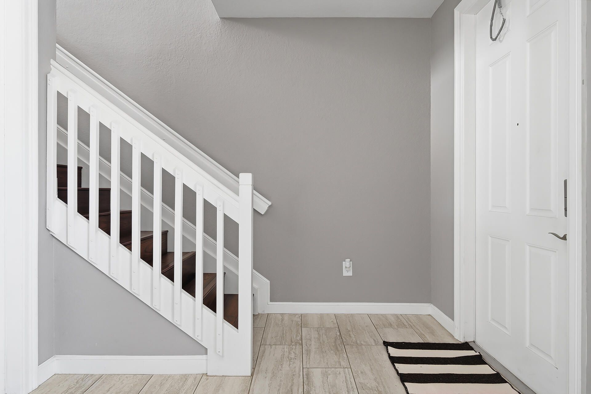 441 Amador Lane, Unit 3, West Palm Beach, FL 33401 Photo