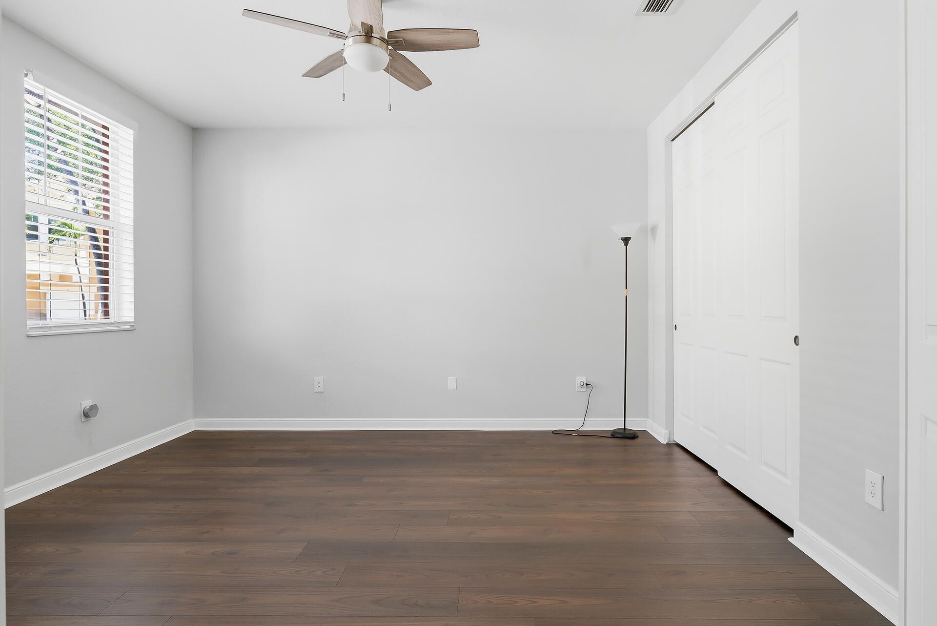 441 Amador Lane, Unit 3, West Palm Beach, FL 33401 Photo