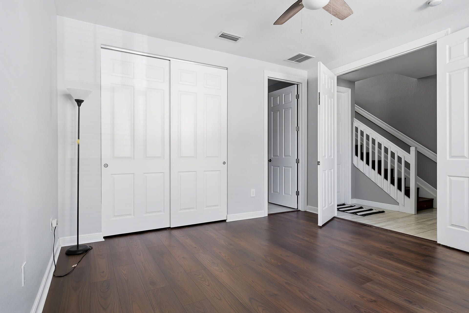 441 Amador Lane, Unit 3, West Palm Beach, FL 33401 Photo