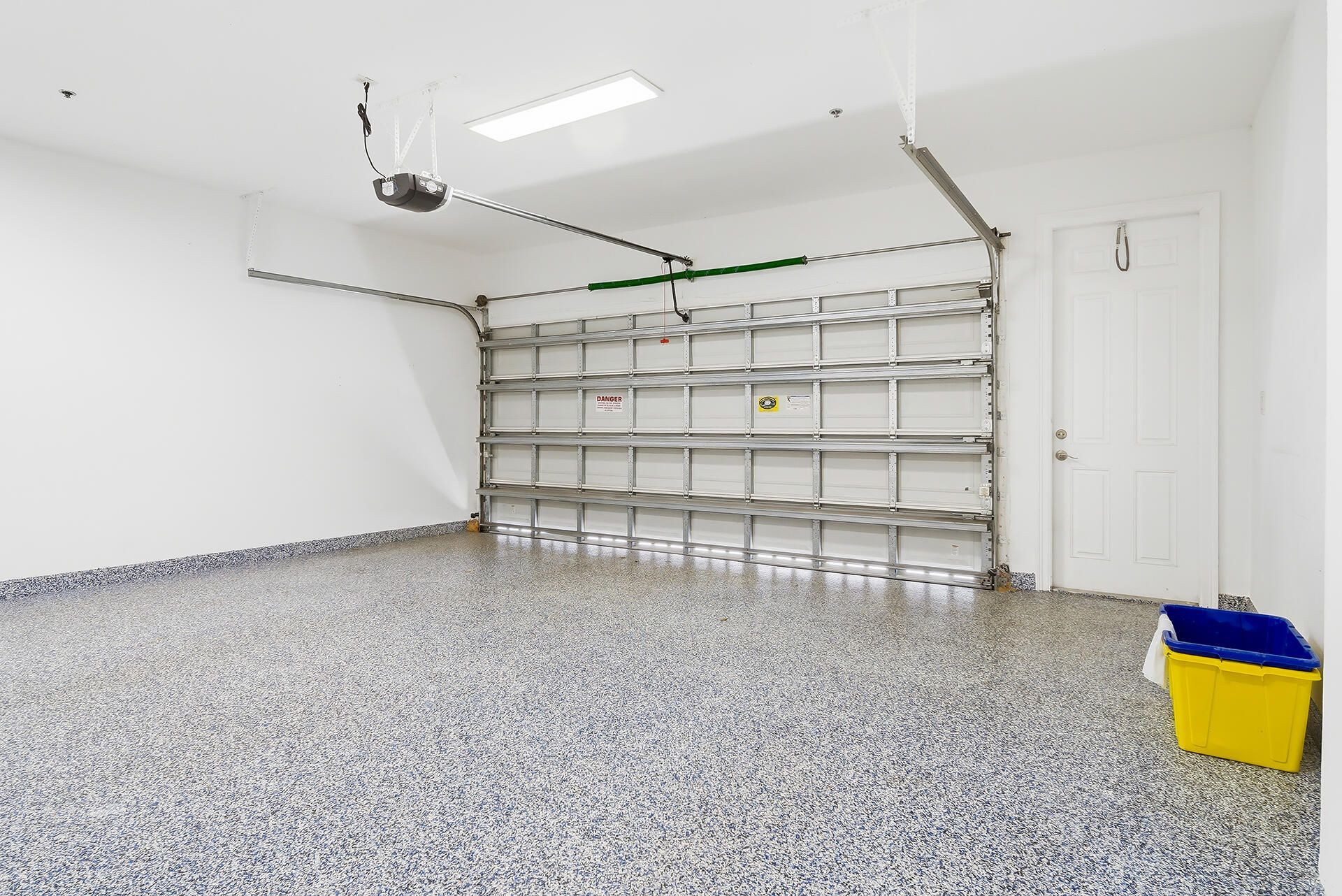 441 Amador Lane, Unit 3, West Palm Beach, FL 33401 Photo