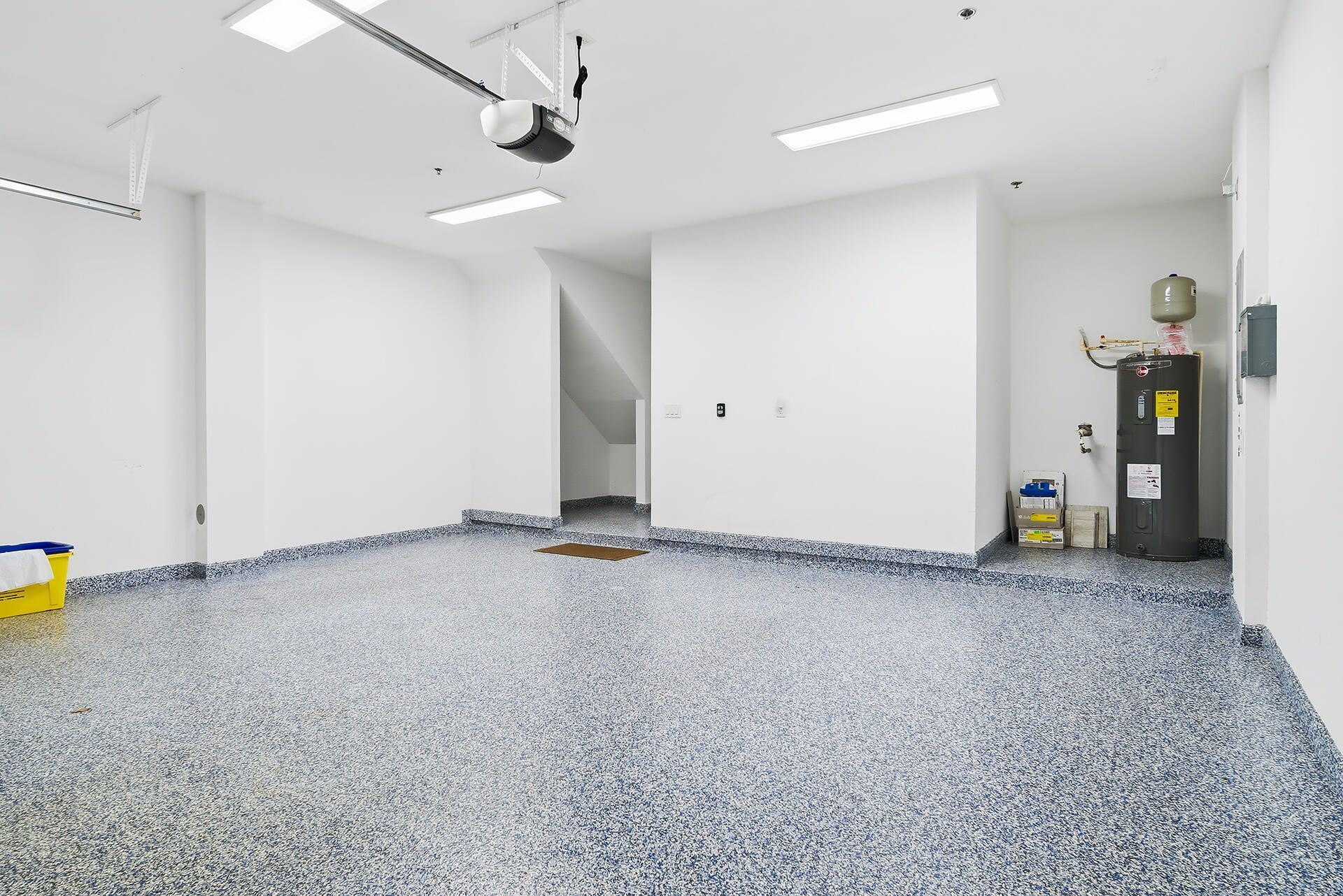 441 Amador Lane, Unit 3, West Palm Beach, FL 33401 Photo