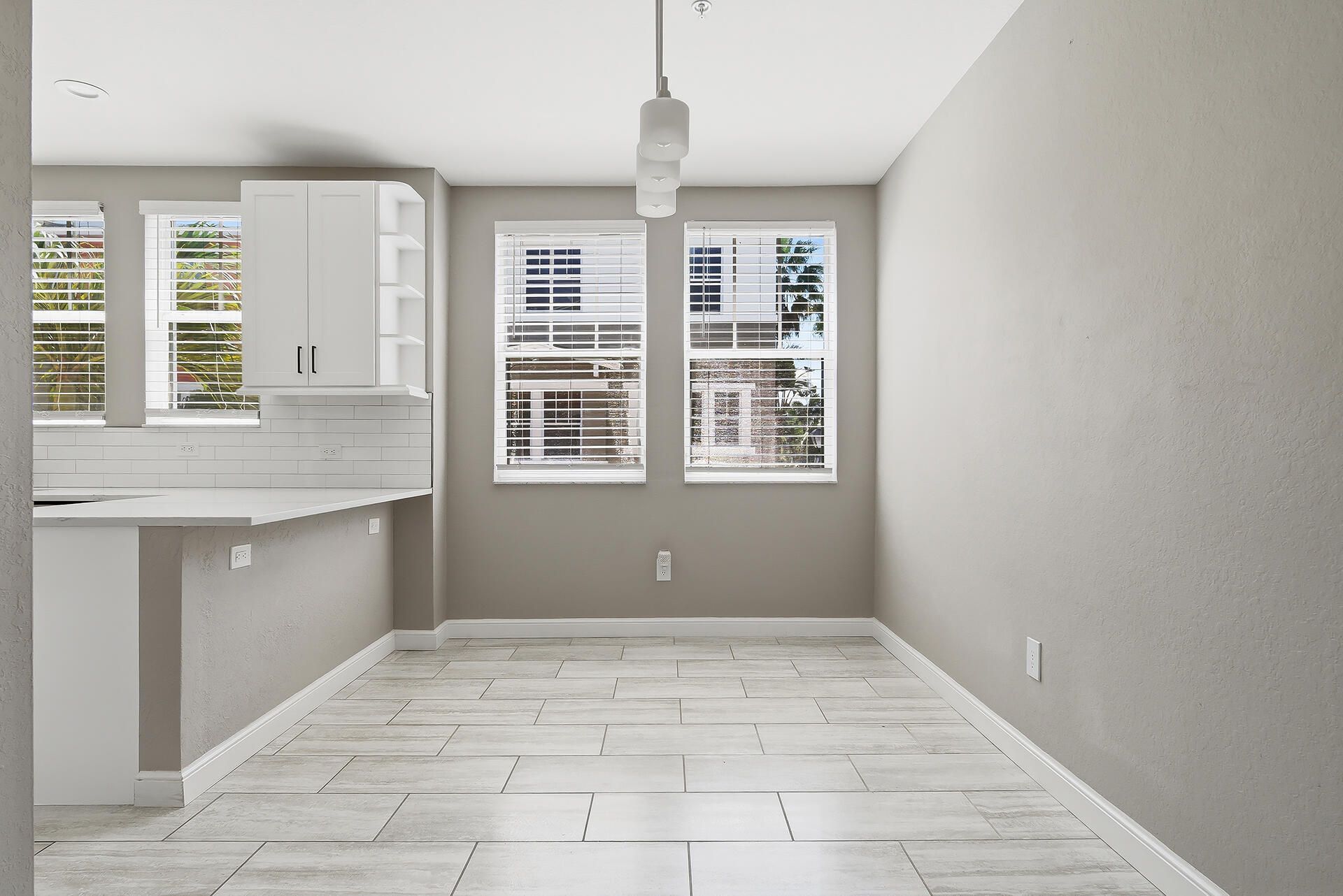 441 Amador Lane, Unit 3, West Palm Beach, FL 33401 Photo