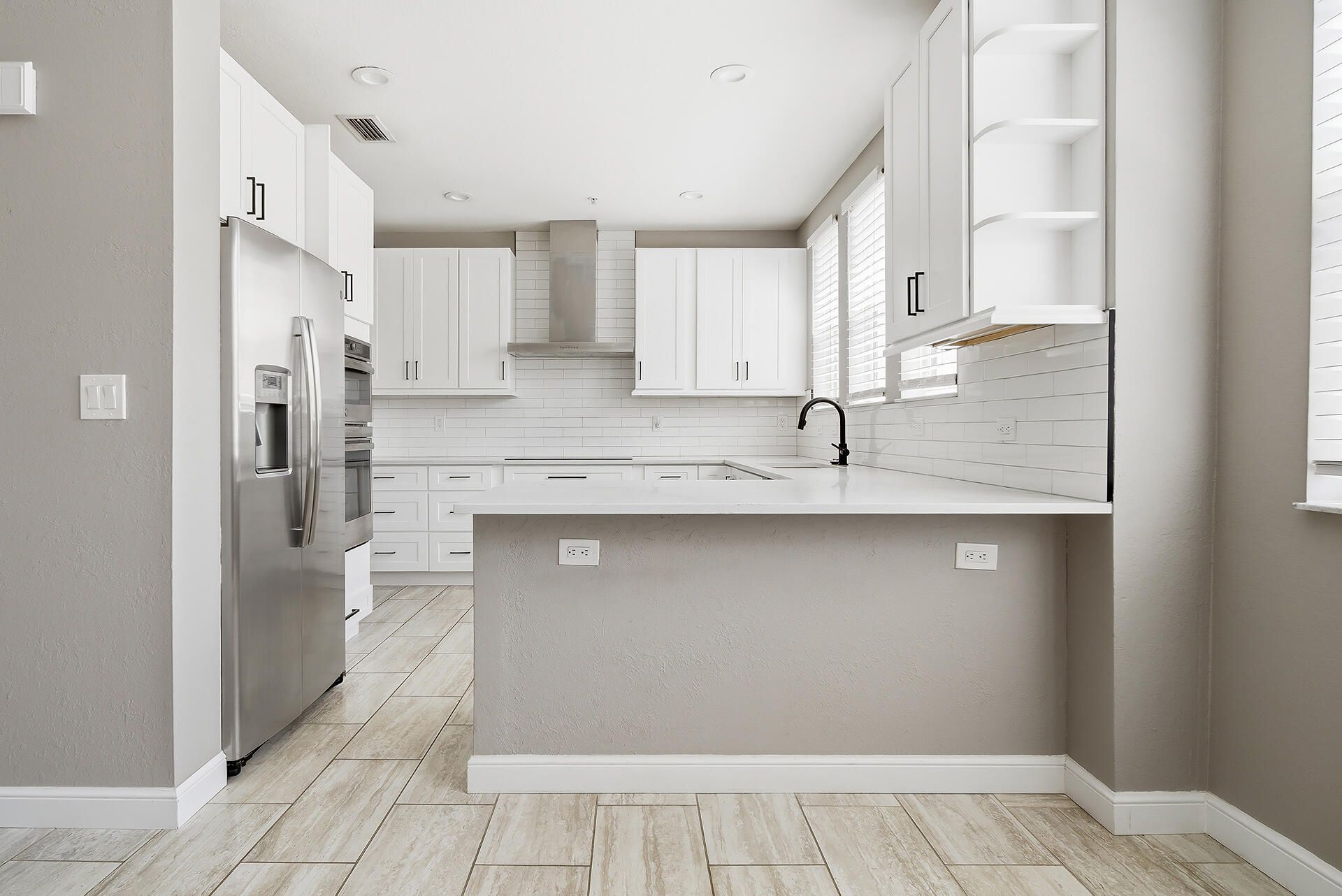 441 Amador Lane, Unit 3, West Palm Beach, FL 33401 Photo