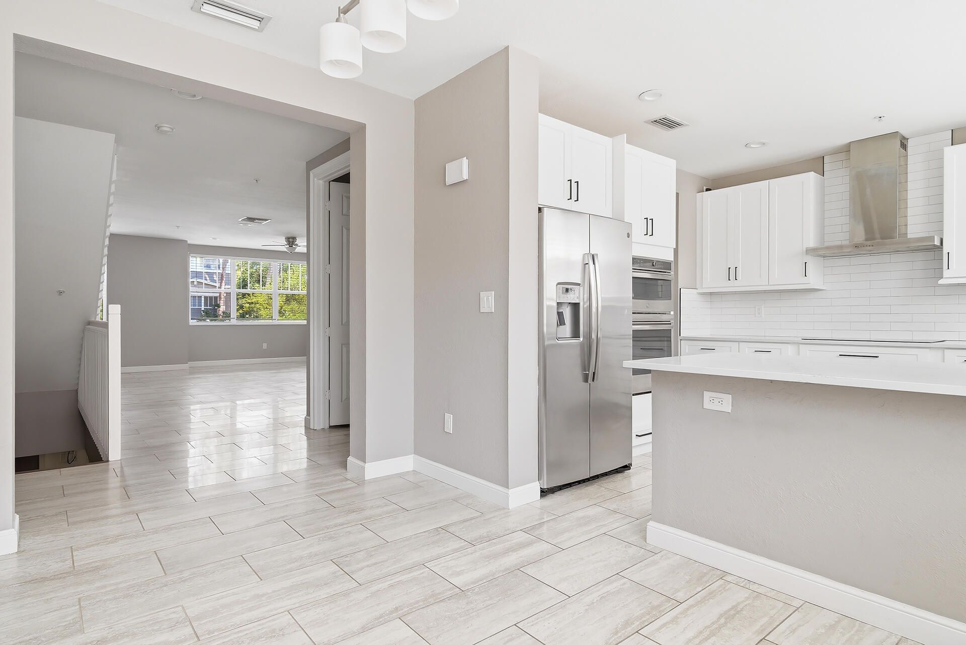 441 Amador Lane, Unit 3, West Palm Beach, FL 33401 Photo