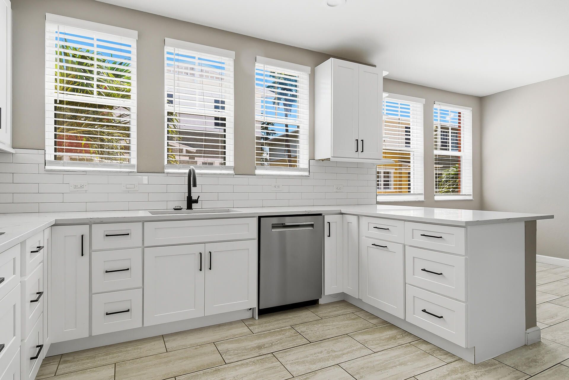 441 Amador Lane, Unit 3, West Palm Beach, FL 33401 Photo