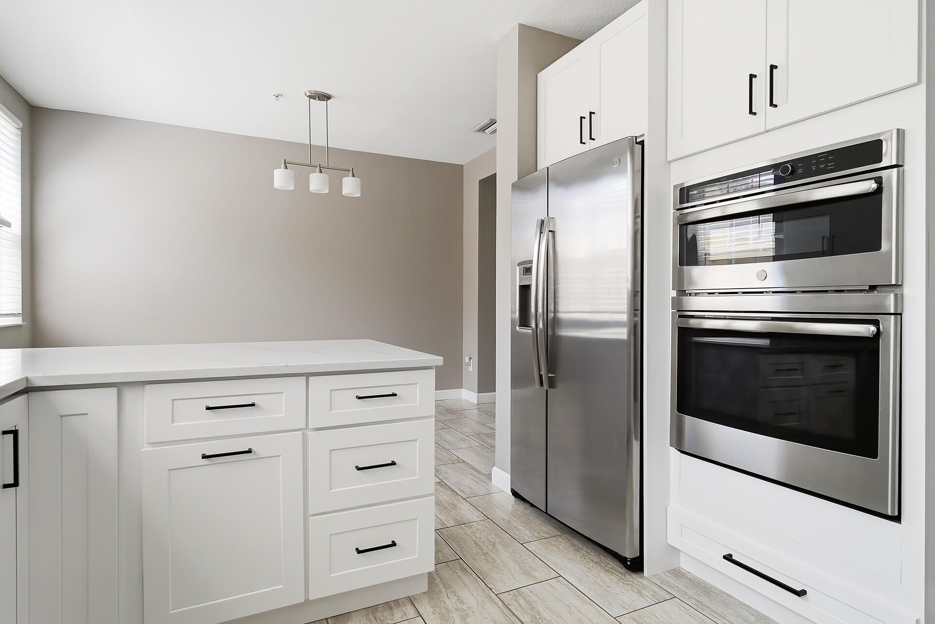 441 Amador Lane, Unit 3, West Palm Beach, FL 33401 Photo