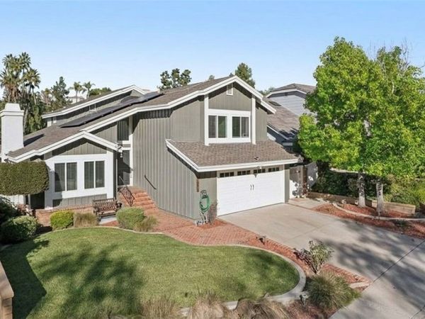 27301 Monforte, Mission Viejo, CA 92692