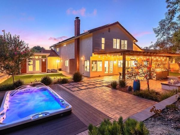 534 Shanas, Encinitas, CA 92024