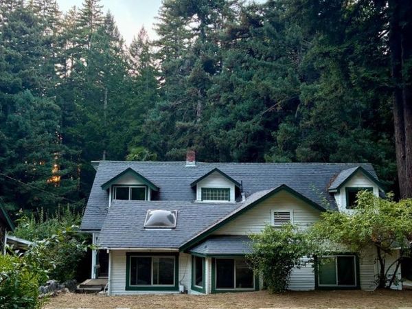 Santa Cruz, CA 95060