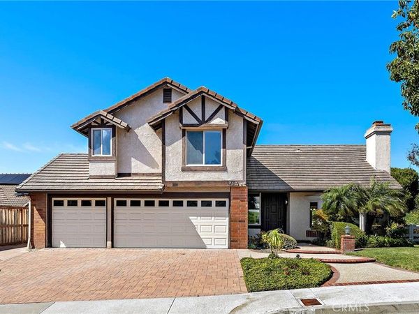 917 Calle Nuevo, San Clemente, CA 92673