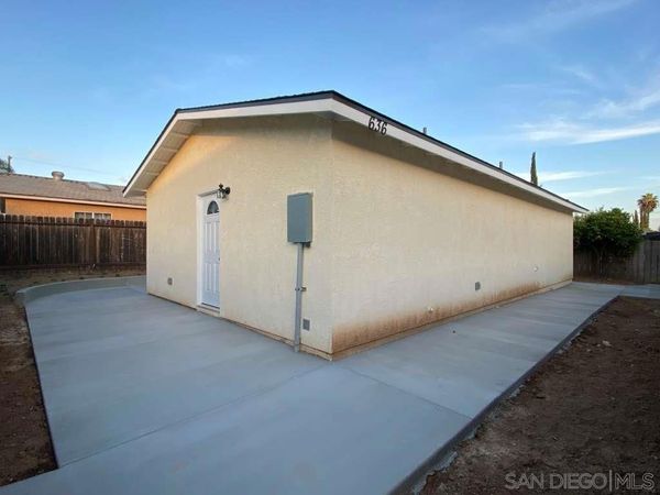636 Aster St, Escondido, CA 92027