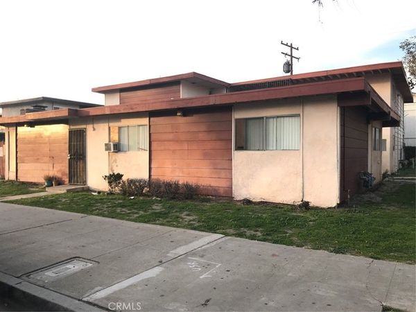 2153 W Brownwood Avenue, Unit 3, Anaheim, CA 92801