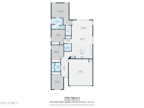 9381 E GREENHOUSE Road, Florence, AZ 85132