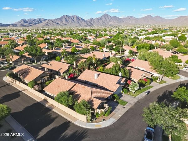 9438 E CAMINO DEL SANTO, Scottsdale, AZ 85260