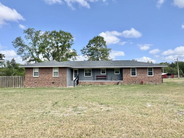 142 Lake Shore Drive, Aiken, SC 29801