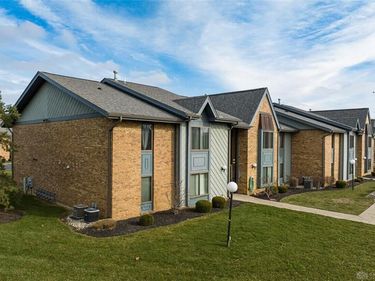 1943 Washington South Drive, Washington TWP, OH 45458