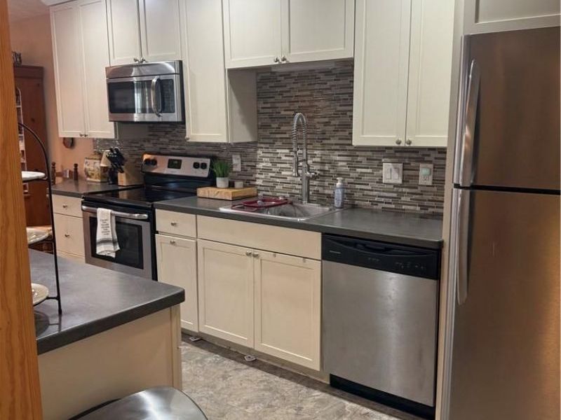 1943 Washington South Drive, Washington Township, OH 45458 Photo 10