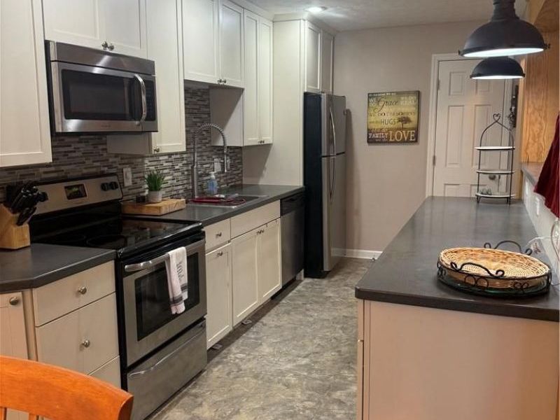 1943 Washington South Drive, Washington Township, OH 45458 Photo 11