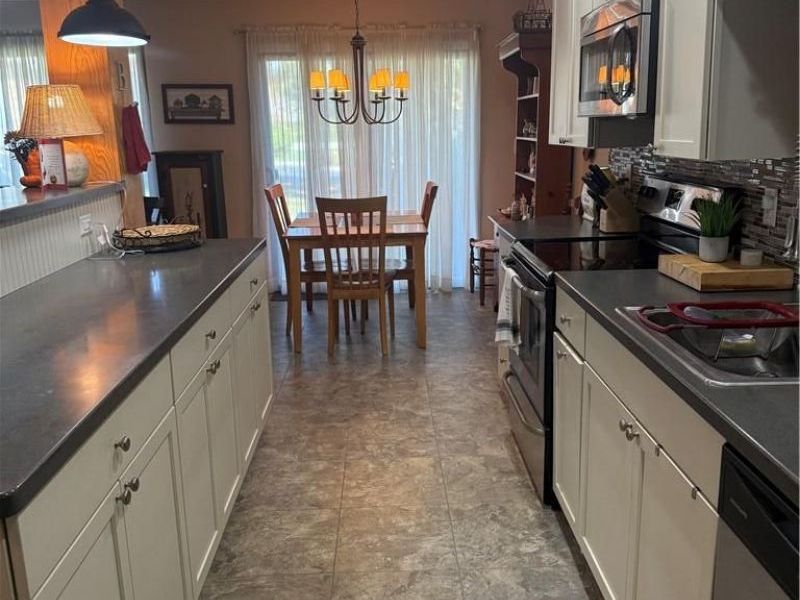 1943 Washington South Drive, Washington Township, OH 45458 Photo 12