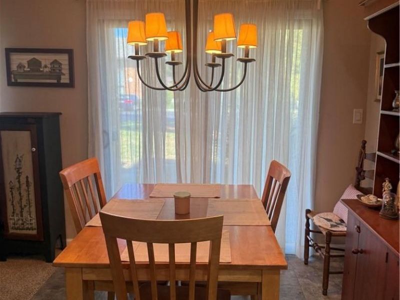 1943 Washington South Drive, Washington Township, OH 45458 Photo 13