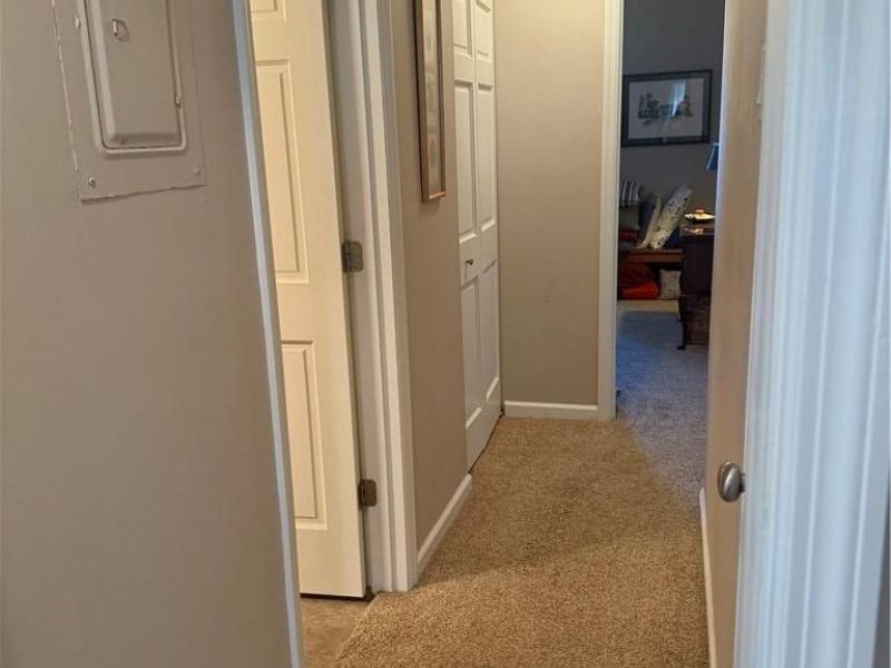 1943 Washington South Drive, Washington Township, OH 45458 Photo 14