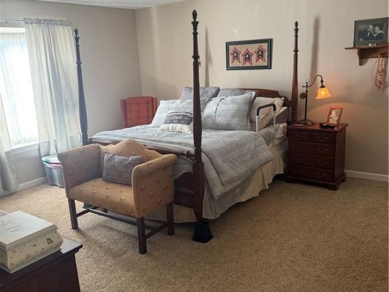 1943 Washington South Drive, Washington Township, OH 45458 Photo 15