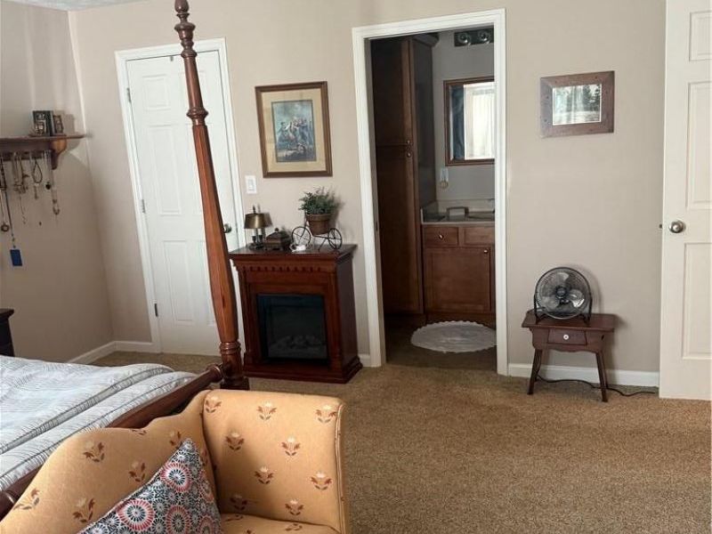 1943 Washington South Drive, Washington Township, OH 45458 Photo 16