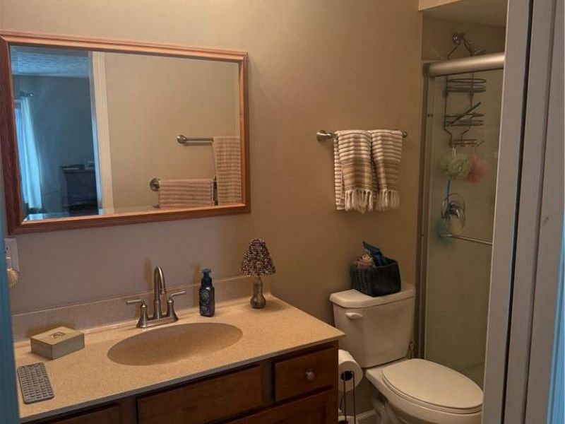 1943 Washington South Drive, Washington Township, OH 45458 Photo 17