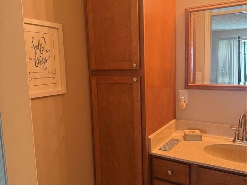 1943 Washington South Drive, Washington Township, OH 45458 Photo 18