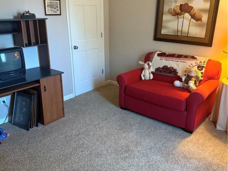 1943 Washington South Drive, Washington Township, OH 45458 Photo 19