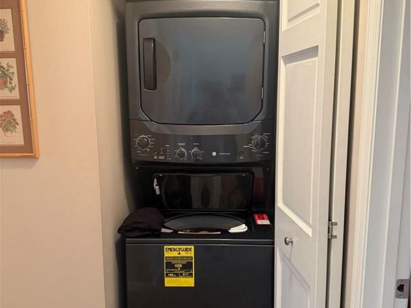 1943 Washington South Drive, Washington Township, OH 45458 Photo 20