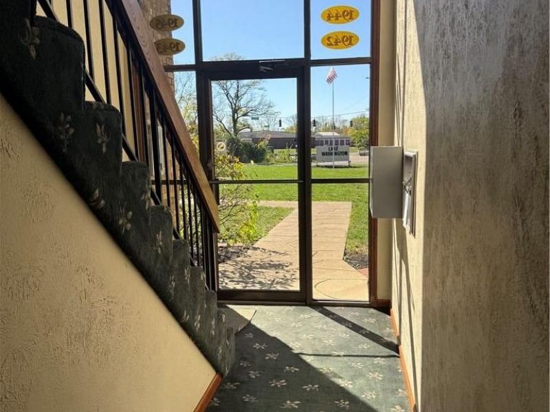 1943 Washington South Drive, Washington Township, OH 45458 Photo 21