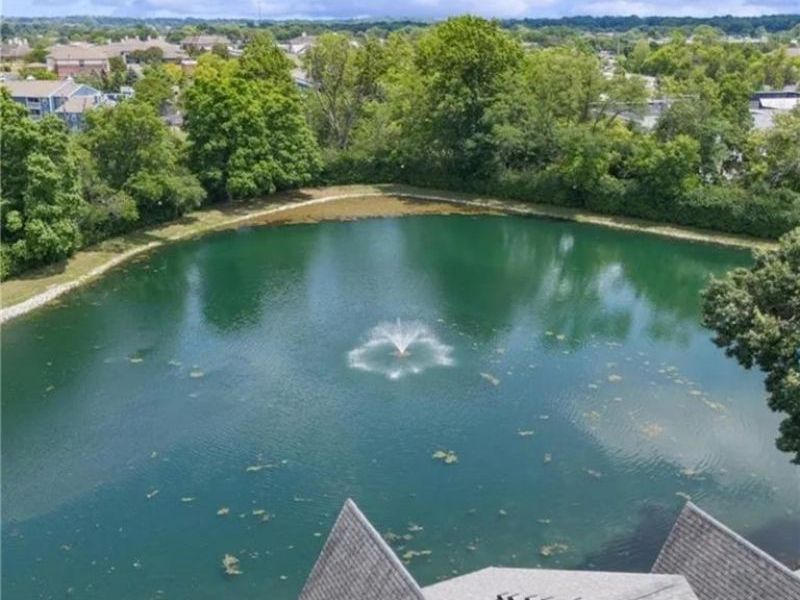 1943 Washington South Drive, Washington Township, OH 45458 Photo 22