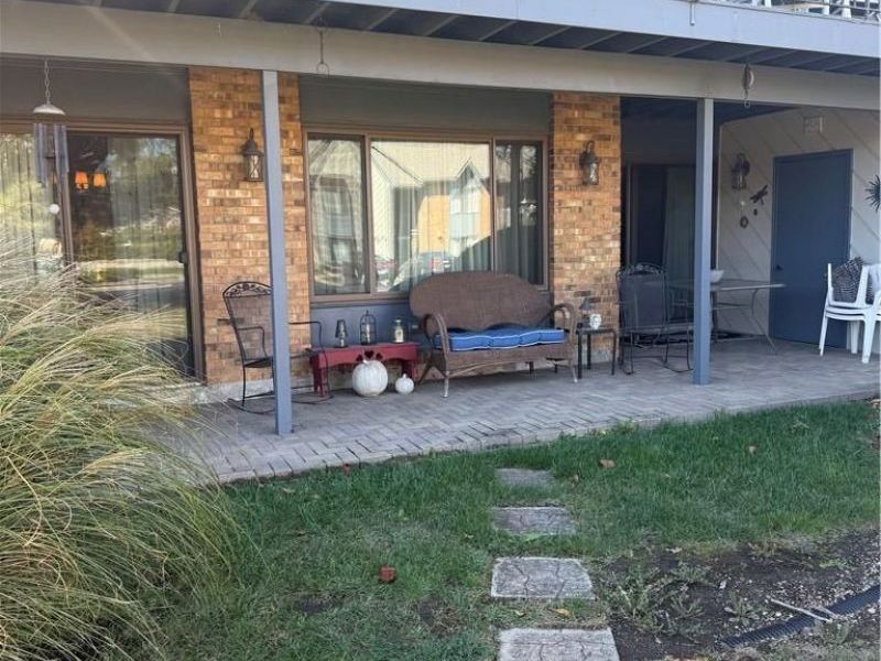 1943 Washington South Drive, Washington Township, OH 45458 Photo 23