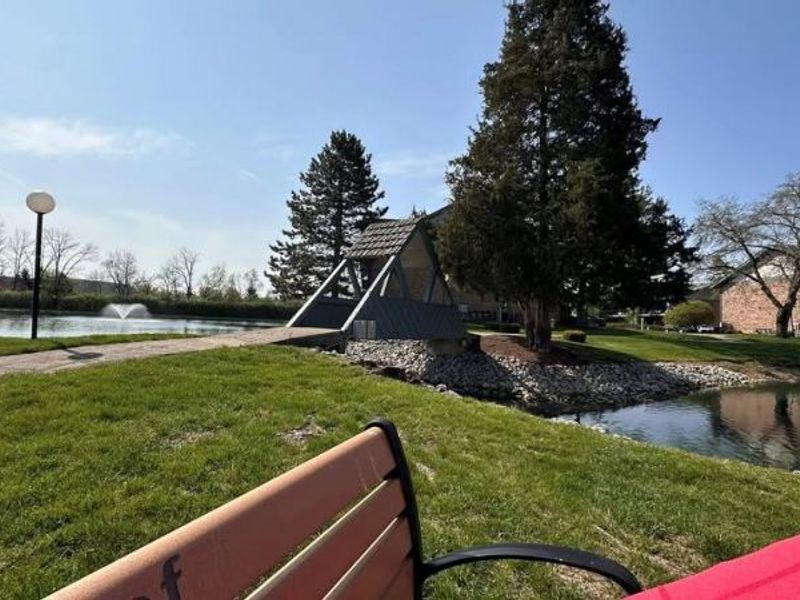 1943 Washington South Drive, Washington Township, OH 45458 Photo 24