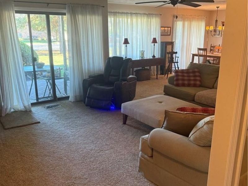 1943 Washington South Drive, Washington Township, OH 45458 Photo 3