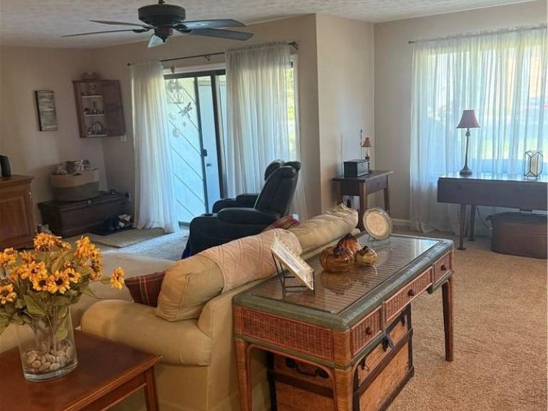 1943 Washington South Drive, Washington Township, OH 45458 Photo 4