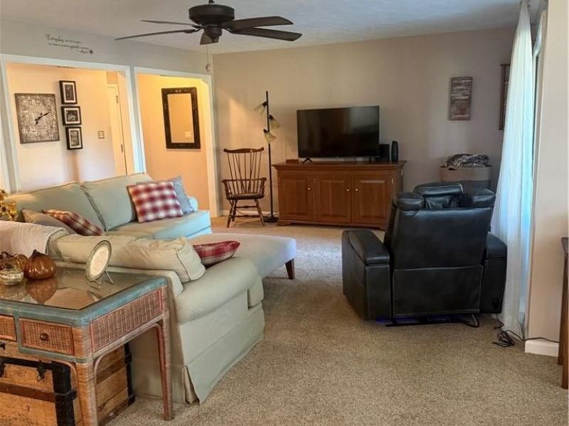 1943 Washington South Drive, Washington Township, OH 45458 Photo 5