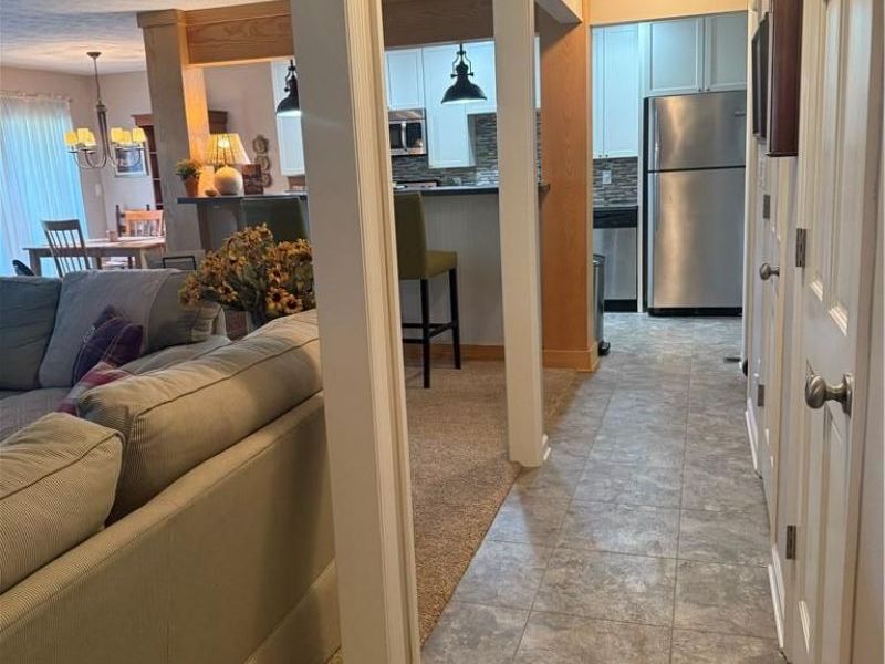 1943 Washington South Drive, Washington Township, OH 45458 Photo 6