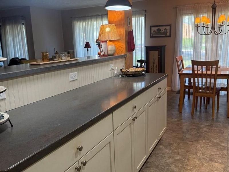 1943 Washington South Drive, Washington Township, OH 45458 Photo 7