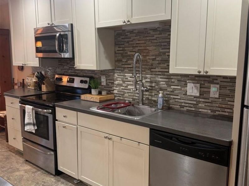 1943 Washington South Drive, Washington Township, OH 45458 Photo 8