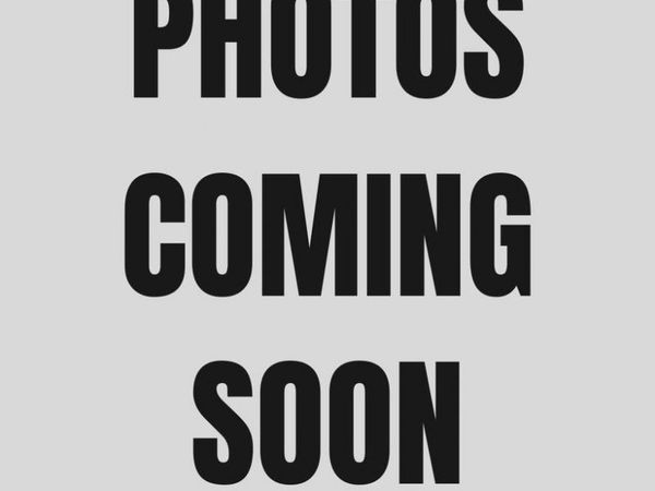 603 E Geneva STREET, Elkhorn, WI 53121