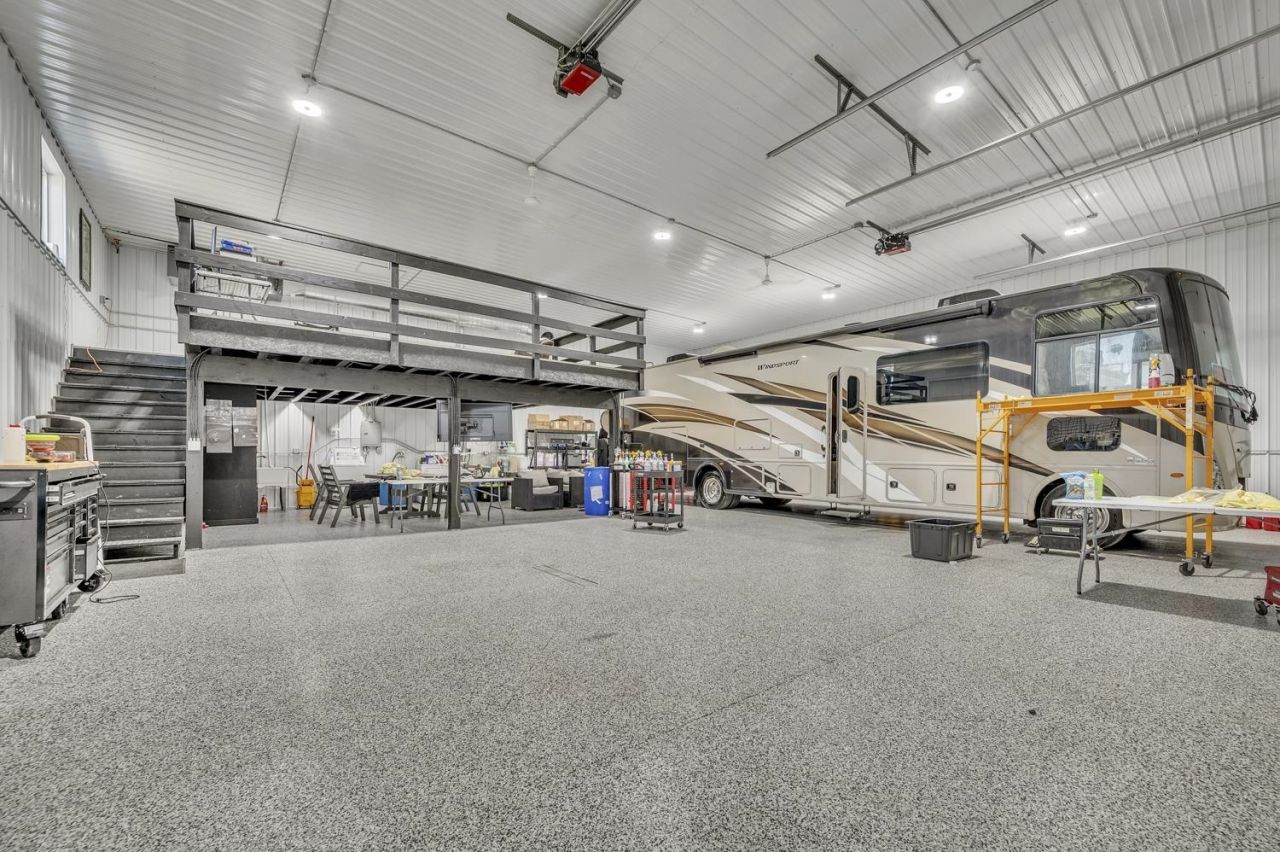 2049 Hwy 86 , Milford, IA 51351 Main Photo