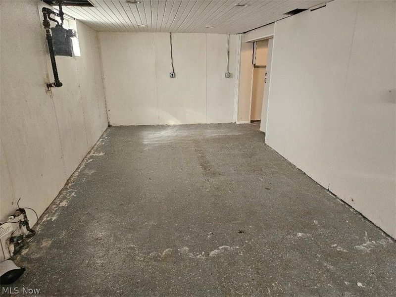 1681 Girard Street, Akron, OH 44301 Photo 10