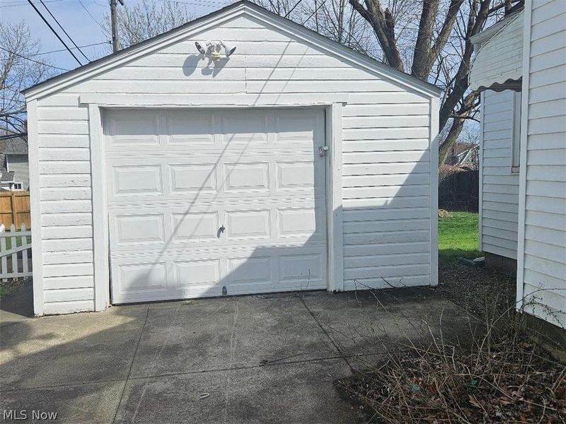 1681 Girard Street, Akron, OH 44301 Photo 11