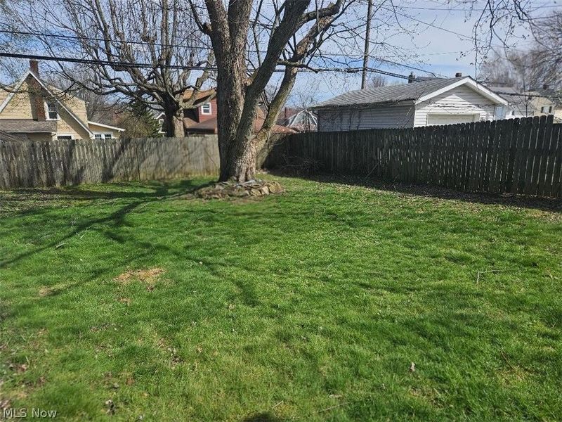 1681 Girard Street, Akron, OH 44301 Photo 12