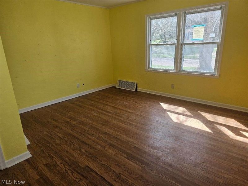 1681 Girard Street, Akron, OH 44301 Photo 3