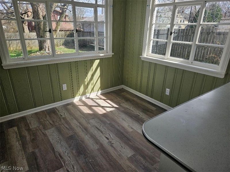 1681 Girard Street, Akron, OH 44301 Photo 6