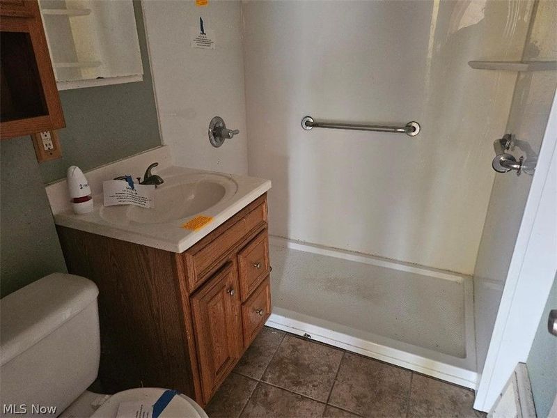 1681 Girard Street, Akron, OH 44301 Photo 7