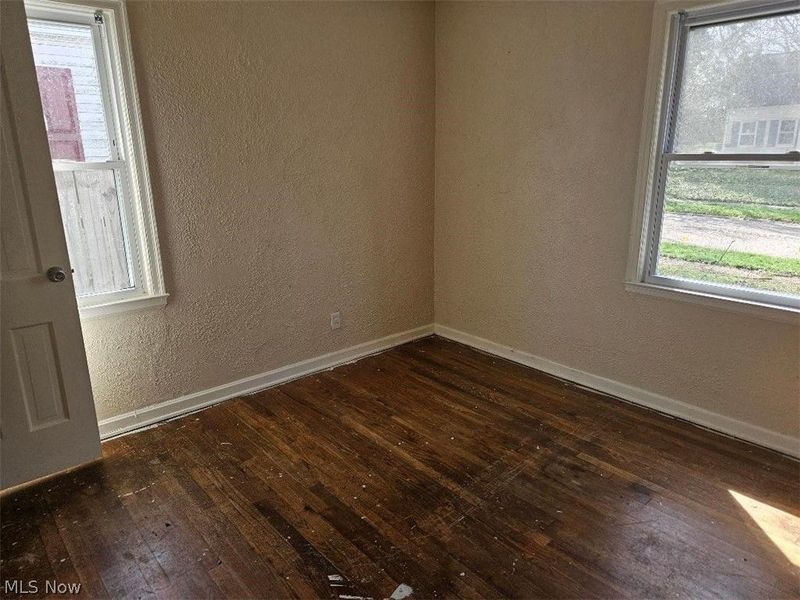 1681 Girard Street, Akron, OH 44301 Photo 8